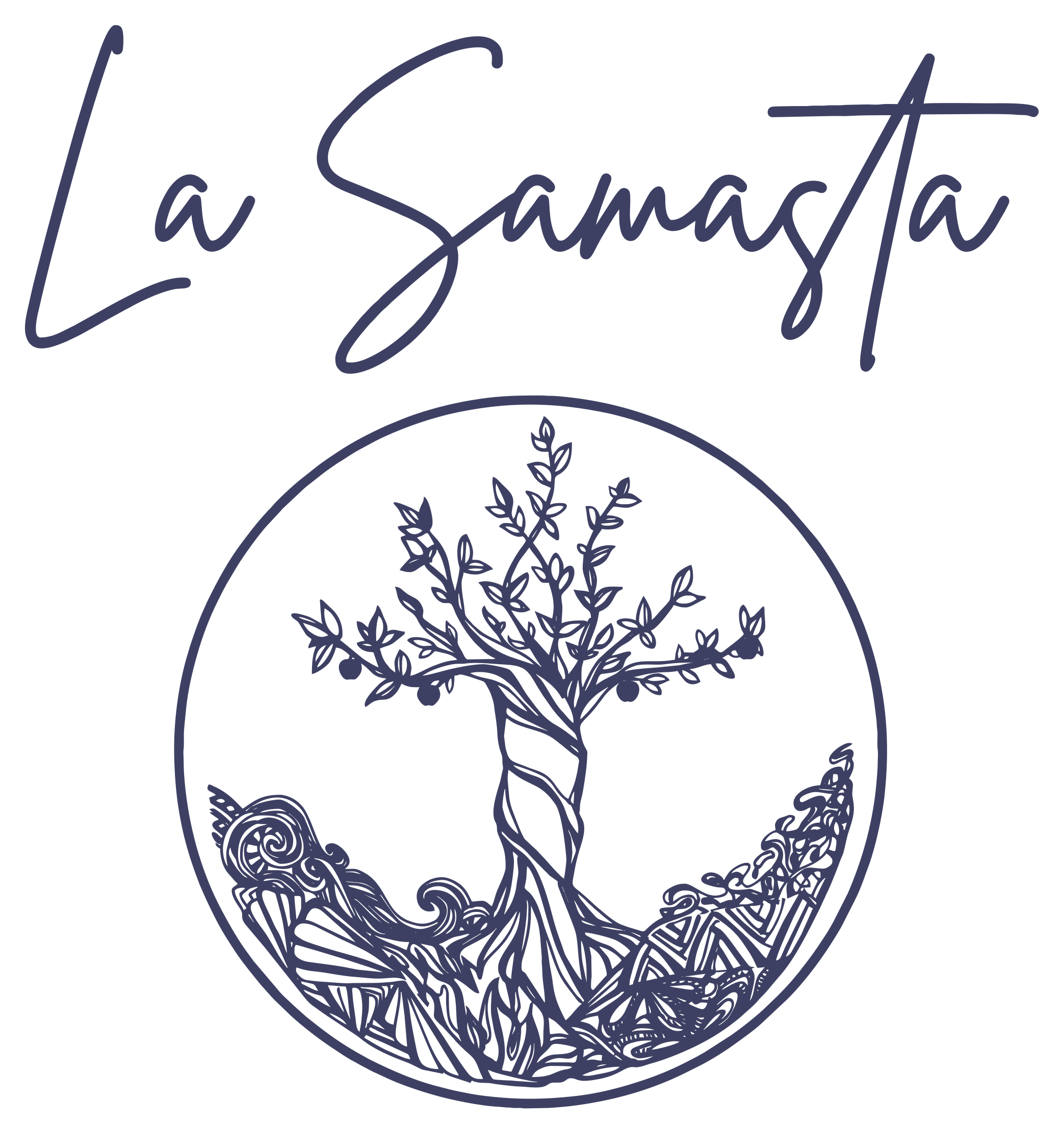 LA SAMASTA